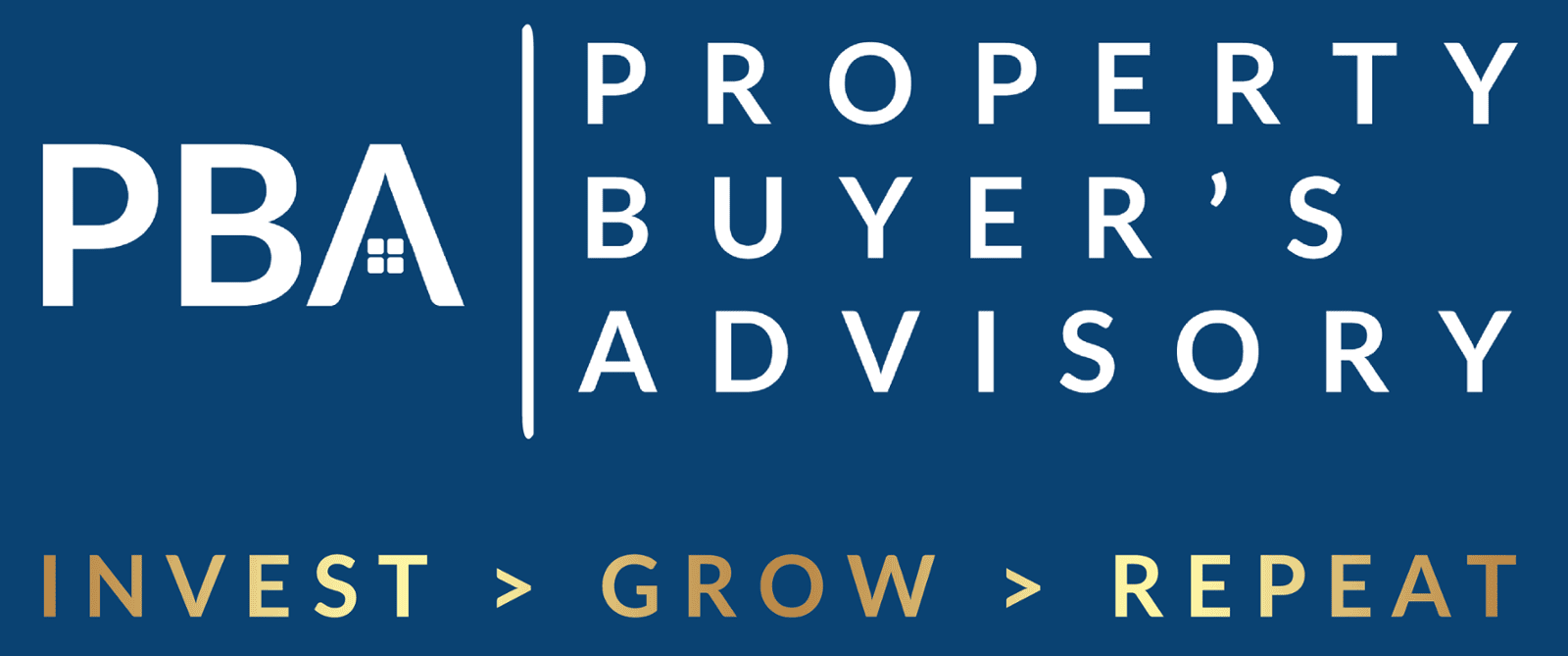 Property Buyers Advisory